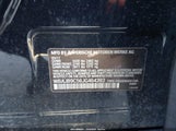 BMW M550I xDrive WBAJB9C56JG464393 снимка