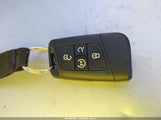 Volkswagen Taos 1.5T Se 3VVVX7B23RM072959 photo