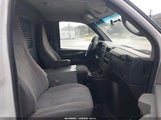 Chevrolet Express  Work Van 1GCZGUBG6D1158914 снимка