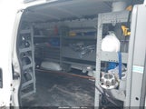 Chevrolet Express  Work Van 1GCZGUBG6D1158914 снимка