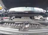 Chevrolet Silverado  4Wd Short Bed Custom 3GCPKBEKXSG377173 снимка