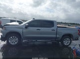 Chevrolet Silverado  4Wd Short Bed Custom 3GCPKBEKXSG377173 photo