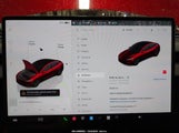 Tesla Model 3 Long Range All-Wheel Drive 5YJ3E1EB2SF885837 снимка