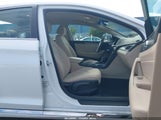 Hyundai Sonata Sport 5NPE34AF7FH064703 fotografie