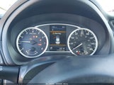 Nissan Sentra S 3N1AB7AP0KY358133 снимка