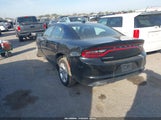Dodge Charger Sxt 2C3CDXBG6PH529449 fotografie