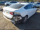 Ford Fusion Se 3FA6P0H78GR303115 снимка