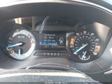 Ford Fusion Se 3FA6P0H78GR303115 снимка