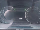 Ford Explorer Platinum 1FM5K8HT5GGB76987 снимка