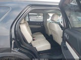 Ford Explorer Platinum 1FM5K8HT5GGB76987 снимка