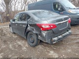 Nissan Sentra Fe+ S/S/Sl/Sr/Sv 3N1AB7AP2GY246912 снимка