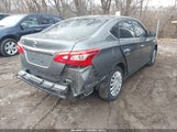Nissan Sentra Fe+ S/S/Sl/Sr/Sv 3N1AB7AP2GY246912 photo