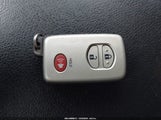 Toyota 4Runner Limited JTEBU5JR8F5203068 снимка