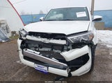 Toyota 4Runner Limited JTEBU5JR8F5203068 снимка