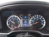 Toyota 4Runner Limited JTEBU5JR8F5203068 снимка