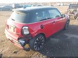 Mini Hardtop Cooper S WMW53DH00P2T20696 снимка