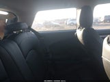 Mini Hardtop Cooper S WMW53DH00P2T20696 снимка