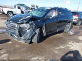GMC Terrain Fwd Slt 3GKALPEV6ML311373 fotografie