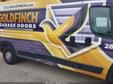 Ram Promaster  Tradesman High Roof 159 Wb W/Pass Seat 3C6LRVDG7SE517580 снимка