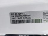 Ram Promaster  Tradesman High Roof 159 Wb W/Pass Seat 3C6LRVDG7SE517580 снимка