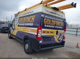 Ram Promaster  Tradesman High Roof 159 Wb W/Pass Seat 3C6LRVDG7SE517580 снимка
