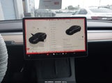 Tesla Model Y Awd/Long Range Dual Motor All-Wheel Drive 7SAYGDEE7PF887816 снимка