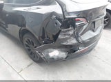 Tesla Model Y Awd/Long Range Dual Motor All-Wheel Drive 7SAYGDEE7PF887816 снимка