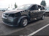 Miniaturka zdjęcia 2