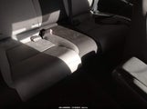 Honda Civic Lx 2HGFC4B50JH302422 снимка