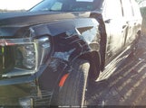 GMC Yukon Xl 4Wd Slt 1GKS2GKD9PR393471 fotografie