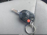 Ford Fusion Se 3FAHP0HA0BR211610 снимка