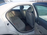 Ford Fusion Se 3FAHP0HA0BR211610 снимка