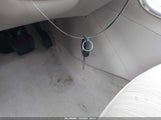 Nissan Sentra Sv 3N1AB7AP9EY332814 снимка