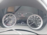 Nissan Sentra Sv 3N1AB7AP9EY332814 снимка