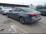 Nissan Altima Sv Fwd 1N4BL4DV3LC272340 fotografie