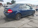 Nissan Versa 1.8S 3N1BC1AP3BL437002 снимка