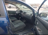 Nissan Versa 1.8S 3N1BC1AP3BL437002 снимка