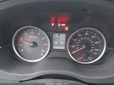 Subaru Xv Crosstrek 2.0I Premium JF2GPAVC3D2880058 photo