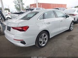 Audi A3 Premium 40 Tfsi Front-Wheel Drive S Tronic WAUAUDGY1PA050581 fotografie
