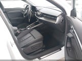 Audi A3 Premium 40 Tfsi Front-Wheel Drive S Tronic WAUAUDGY1PA050581 fotografie