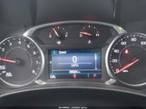 GMC Terrain Awd Sle 3GKALTEV7ML385698 снимка