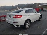 BMW X6 xDrive35I 5UXFG2C53E0C44436 снимка