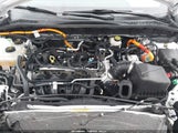 Ford Escape St-Line Select 1FMCU9NZXRUA28631 снимка