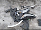 Ford Escape St-Line Select 1FMCU9NZXRUA28631 снимка