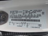 Ford Escape St-Line Select 1FMCU9NZXRUA28631 снимка