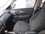 Nissan Rogue Sv KNMAT2MV8GP652914 снимка