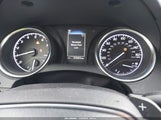 Toyota Camry Se JTNB11HK8J3016430 photo