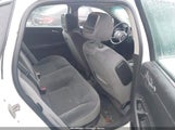 Chevrolet Impala Lt 2G1WC57M091151566 снимка