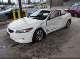 Honda Accord 2.4 Ex-L 1HGCS12869A009004 photo