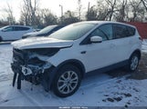 Ford Escape Se 1FMCU9GD5KUA33744 снимка